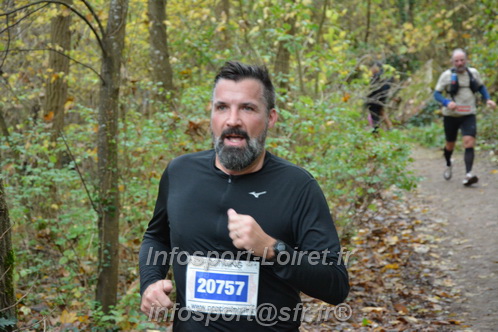 Les Foulees du Dragon 2025/FDRAGON_2025_07660.JPG